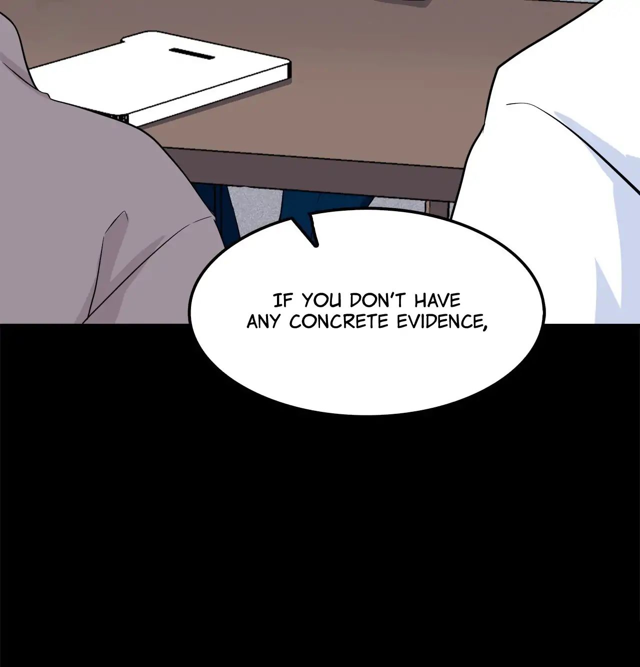 Read Time Lover chapter 35 image 46 on Lezhin