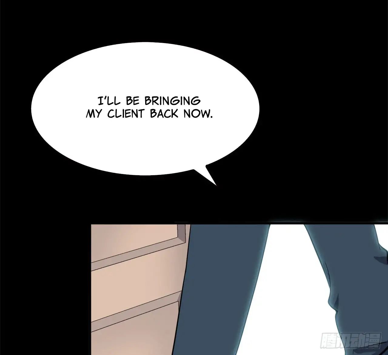 Read Time Lover chapter 35 image 47 on Lezhin