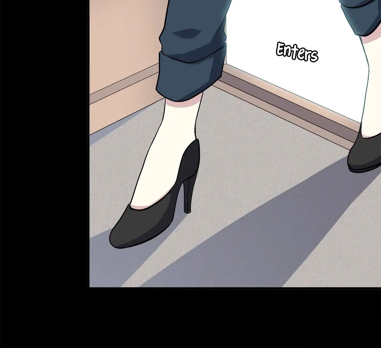 Read Time Lover chapter 35 image 48 on Lezhin