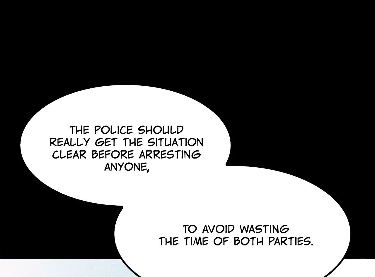 Read Time Lover chapter 35 image 49 on Lezhin