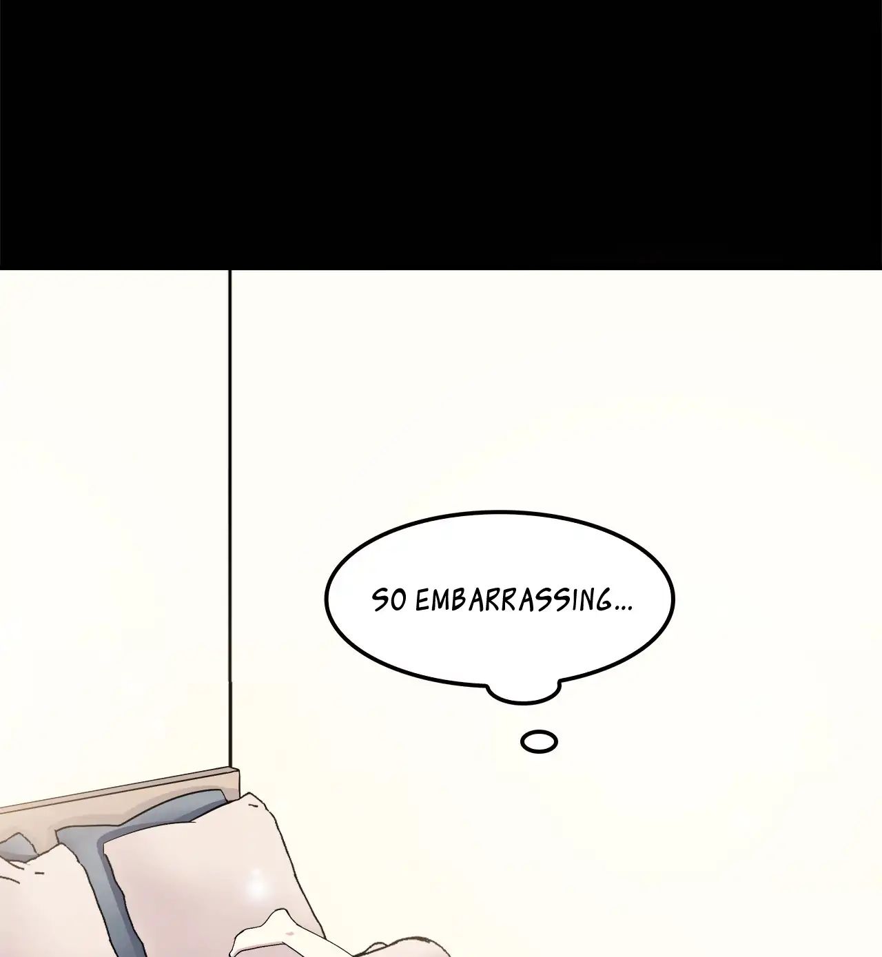 Read Time Lover chapter 35 image 5 on Lezhin