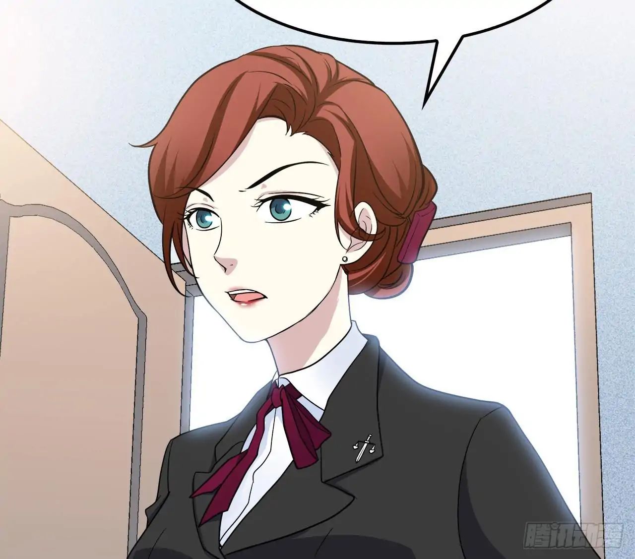 Read Time Lover chapter 35 image 50 on Lezhin