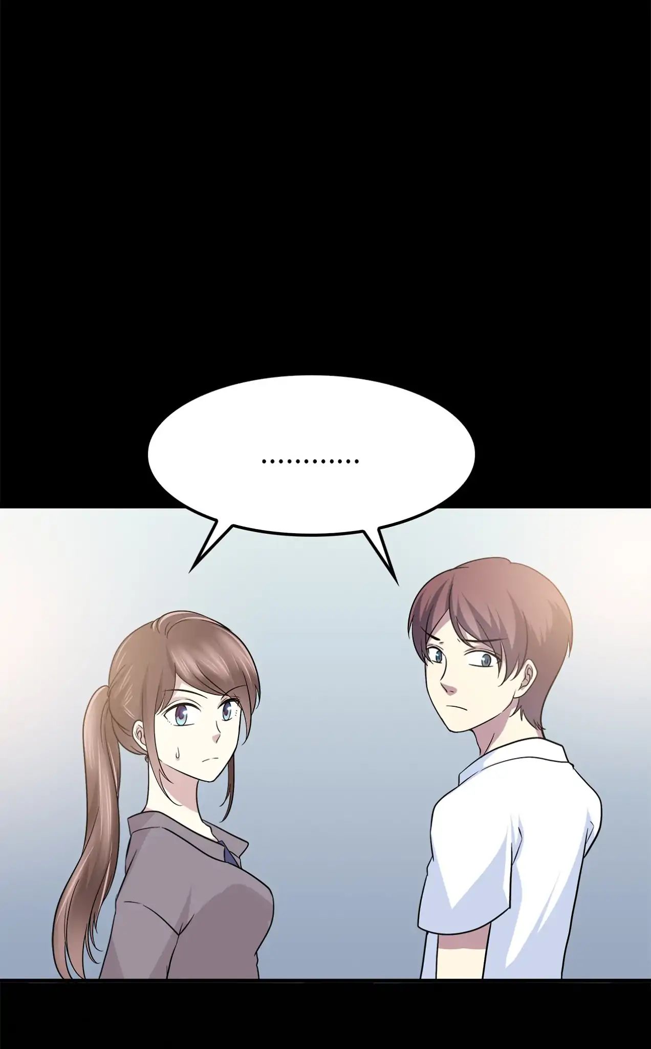 Read Time Lover chapter 35 image 52 on Lezhin