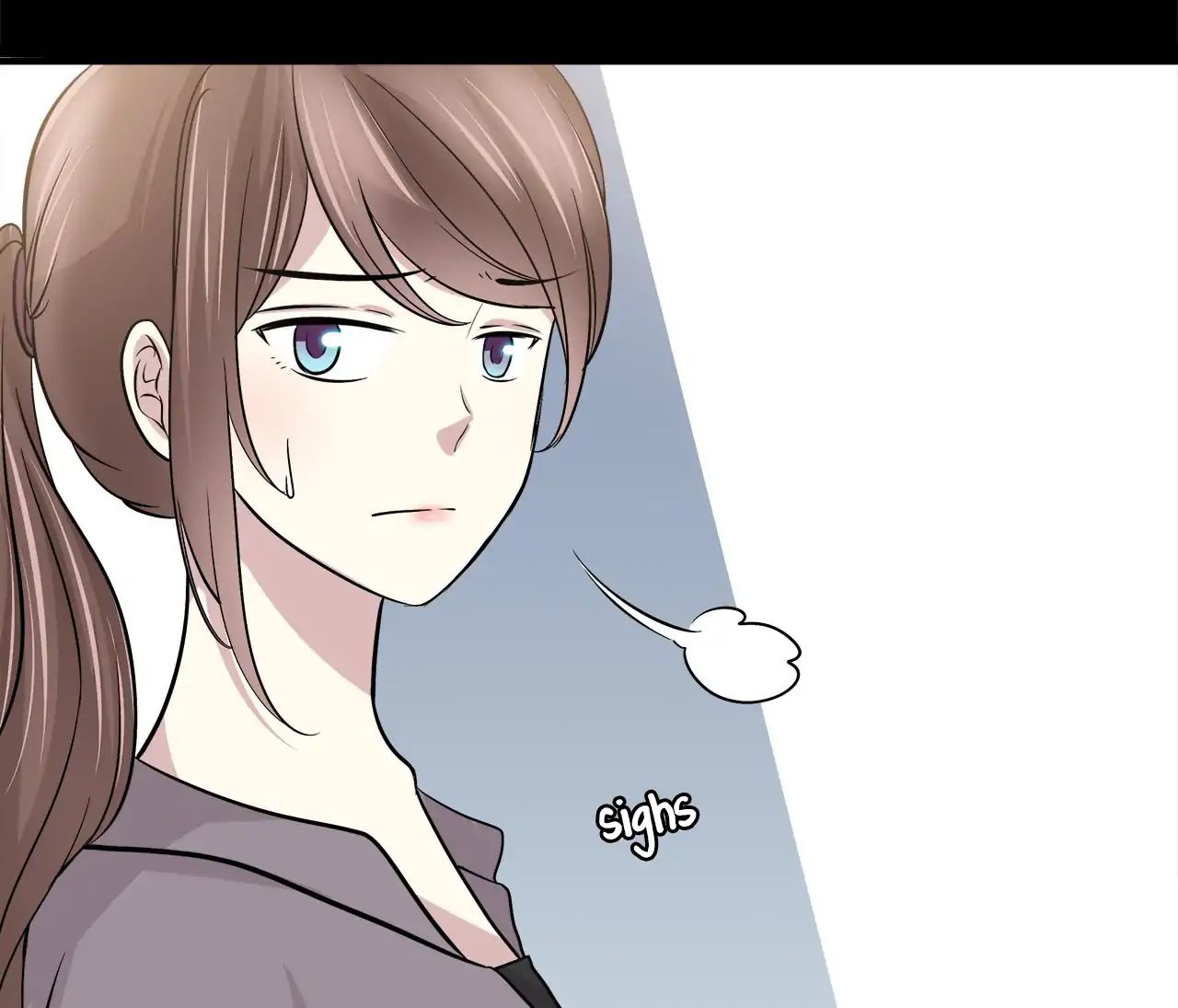 Read Time Lover chapter 35 image 54 on Lezhin