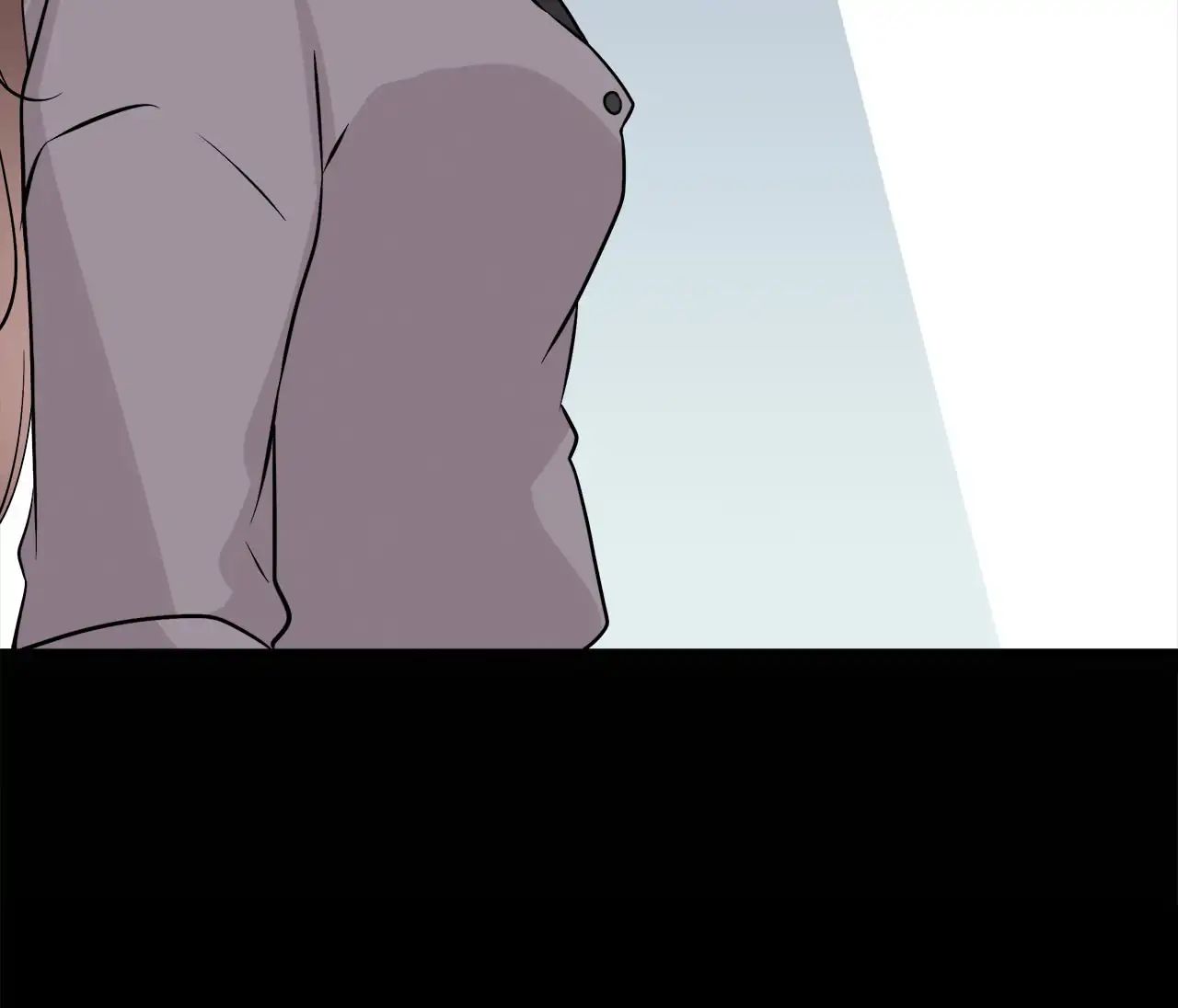 Read Time Lover chapter 35 image 55 on Lezhin