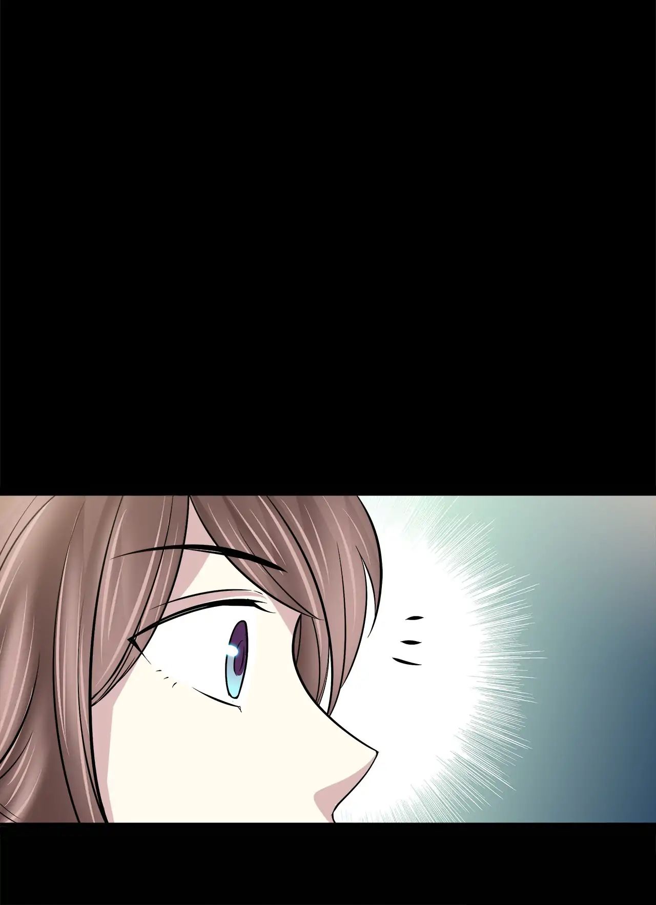 Read Time Lover chapter 35 image 56 on Lezhin