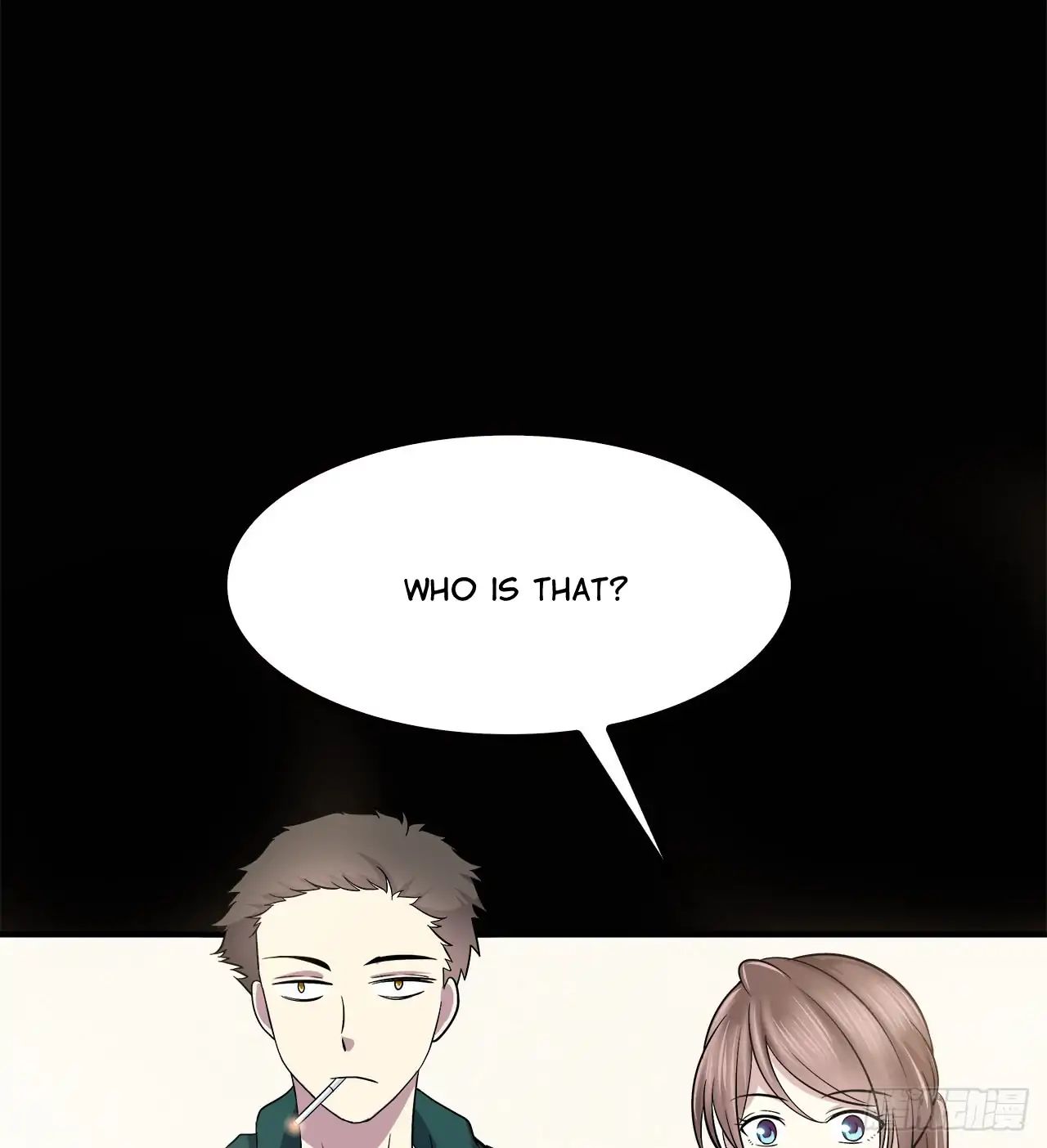 Read Time Lover chapter 35 image 58 on Lezhin