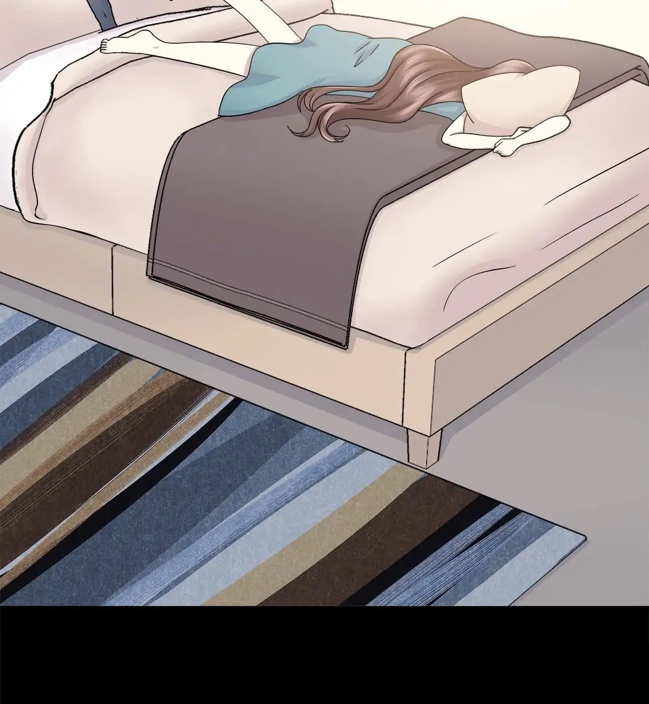 Read Time Lover chapter 35 image 6 on Lezhin