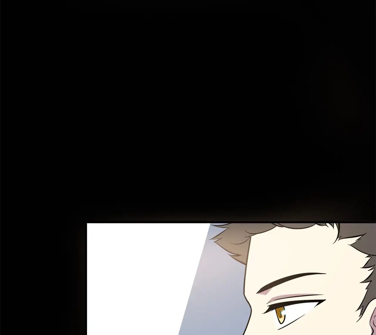 Read Time Lover chapter 35 image 60 on Lezhin