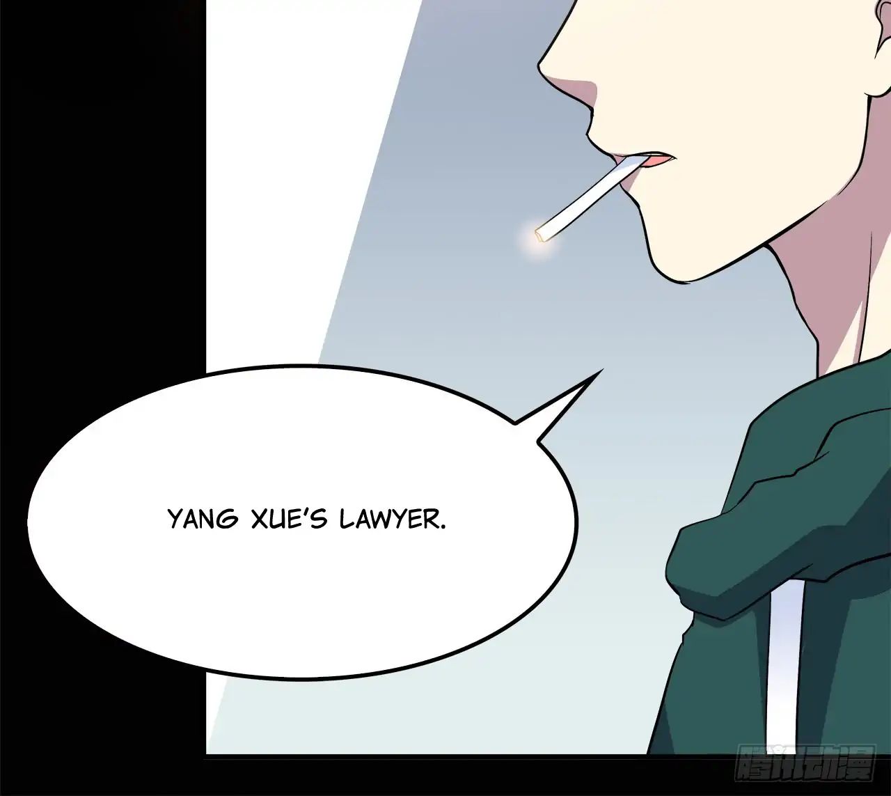 Read Time Lover chapter 35 image 61 on Lezhin
