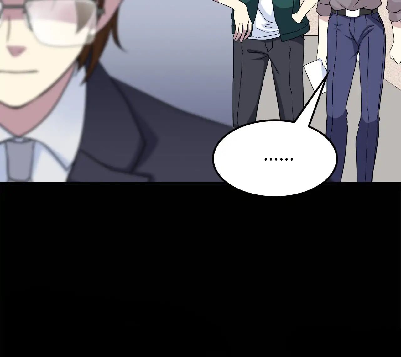 Read Time Lover chapter 35 image 63 on Lezhin