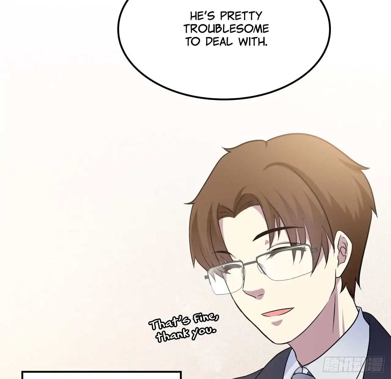 Read Time Lover chapter 35 image 65 on Lezhin
