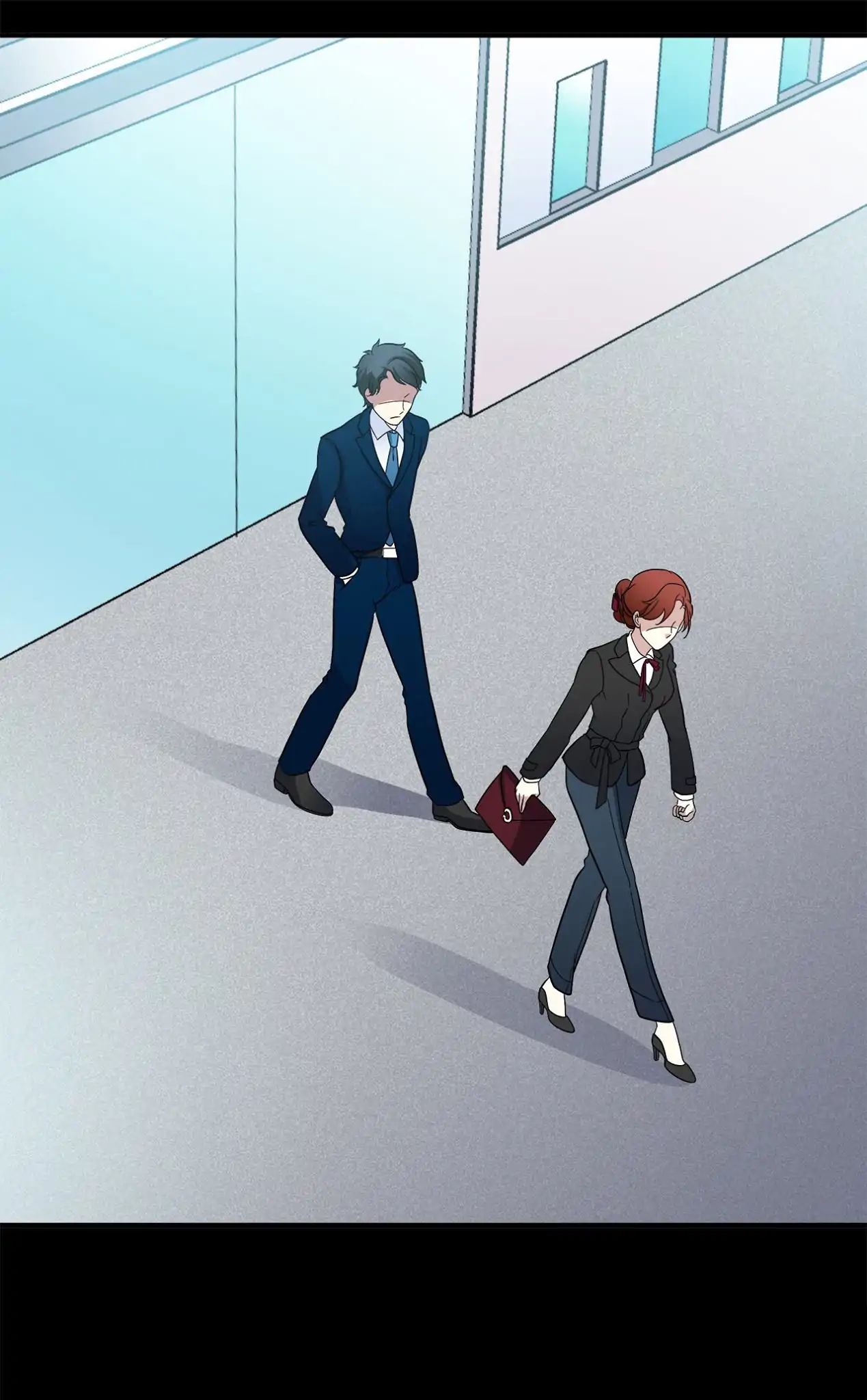 Read Time Lover chapter 35 image 67 on Lezhin
