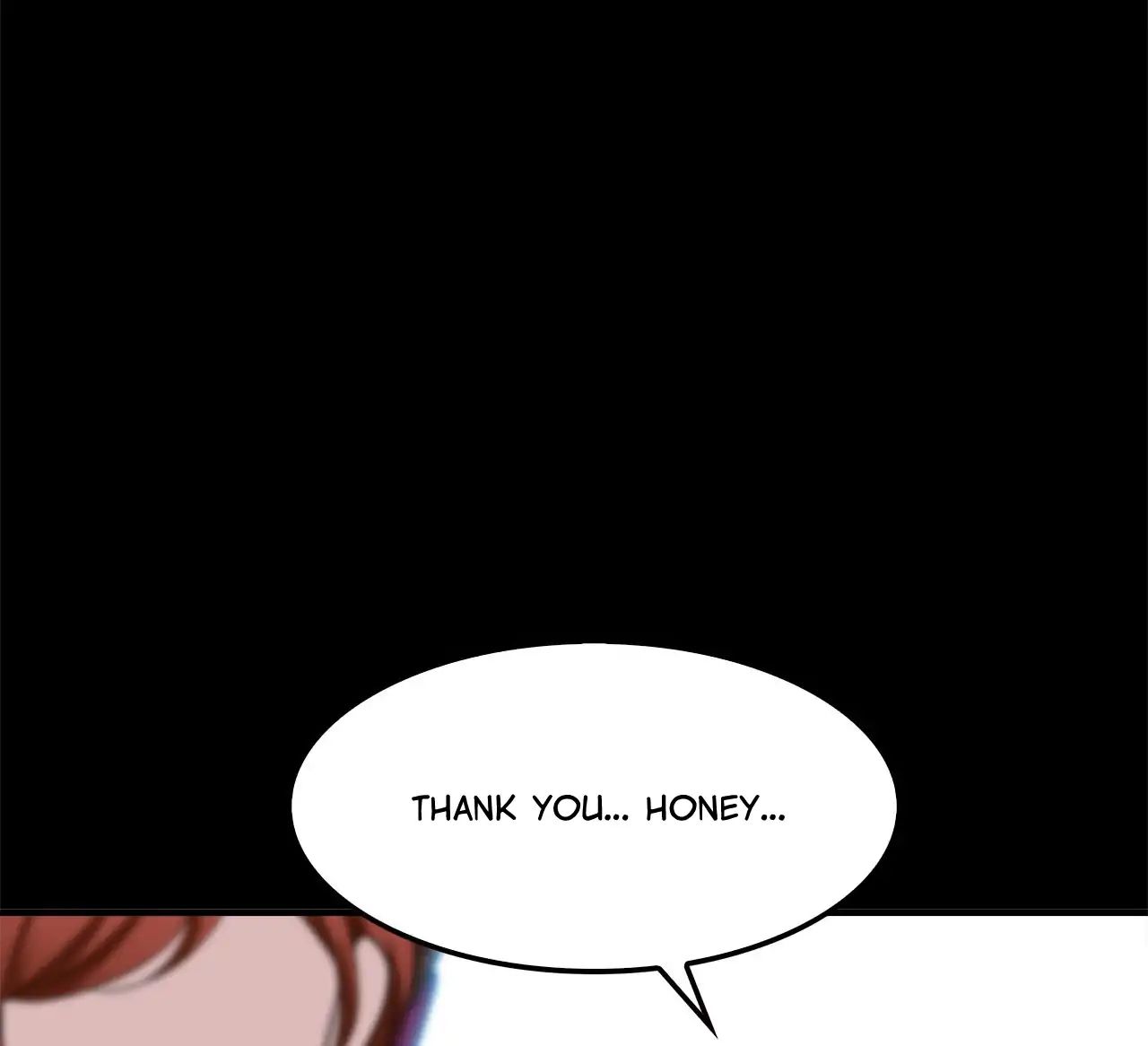 Read Time Lover chapter 35 image 68 on Lezhin
