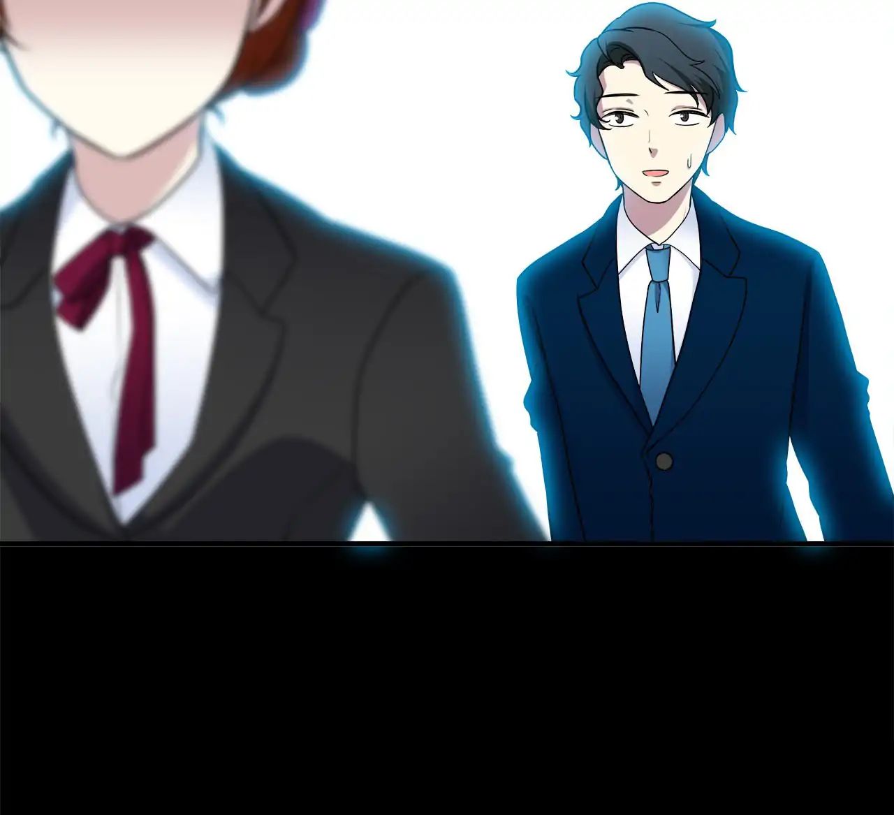 Read Time Lover chapter 35 image 69 on Lezhin