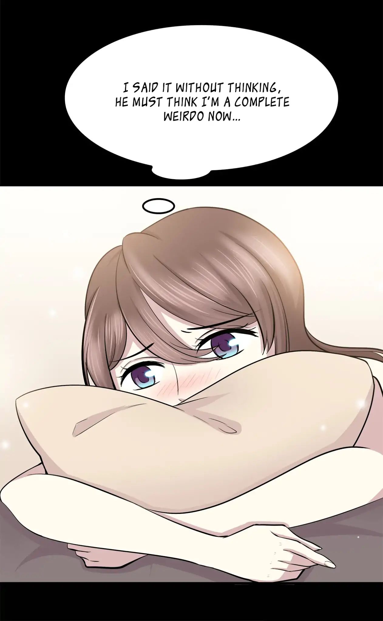 Read Time Lover chapter 35 image 7 on Lezhin