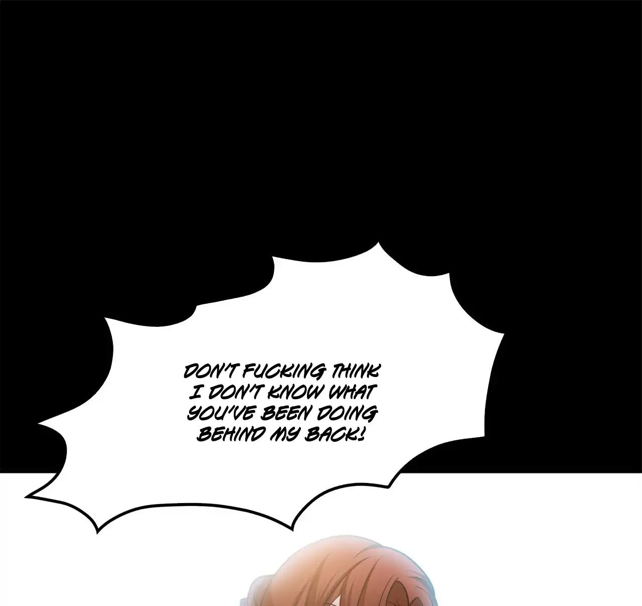 Read Time Lover chapter 35 image 71 on Lezhin