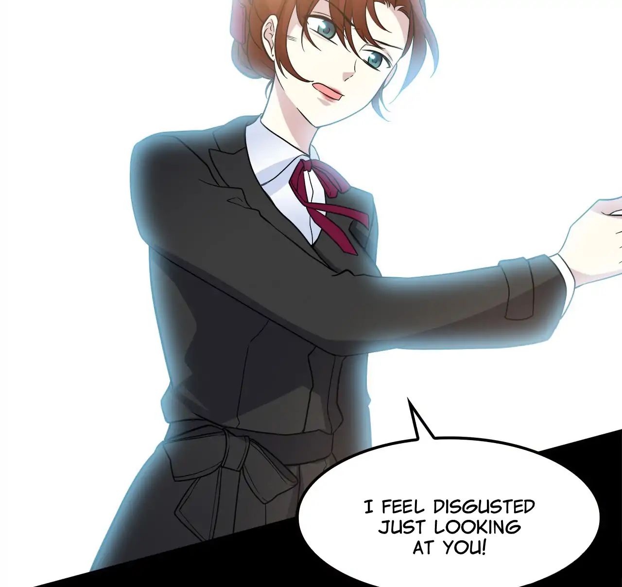 Read Time Lover chapter 35 image 72 on Lezhin