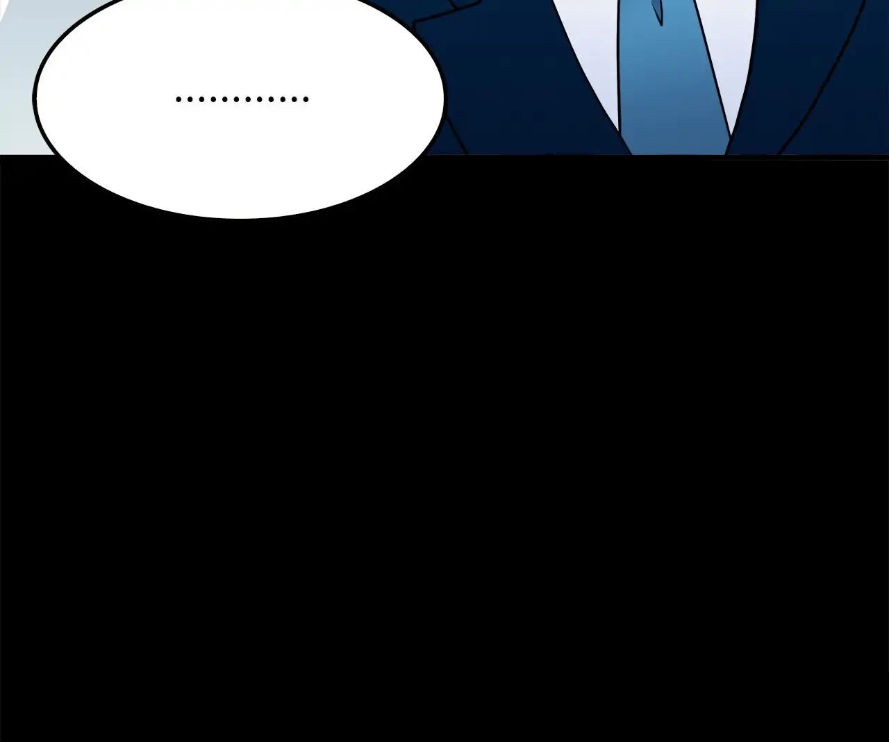 Read Time Lover chapter 35 image 74 on Lezhin