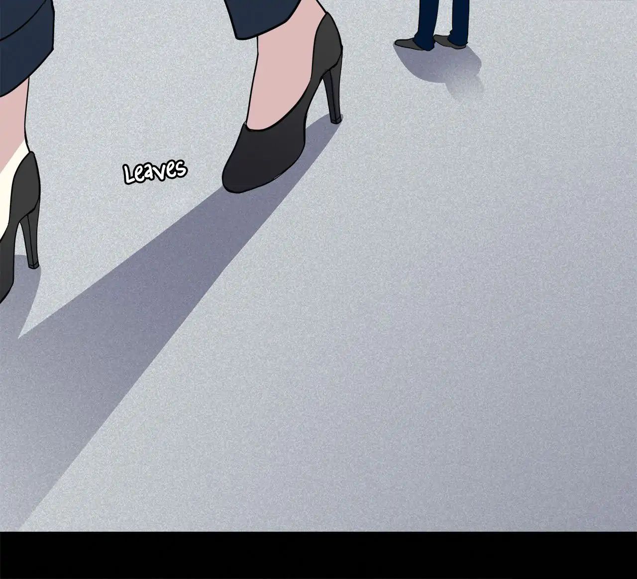 Read Time Lover chapter 35 image 76 on Lezhin