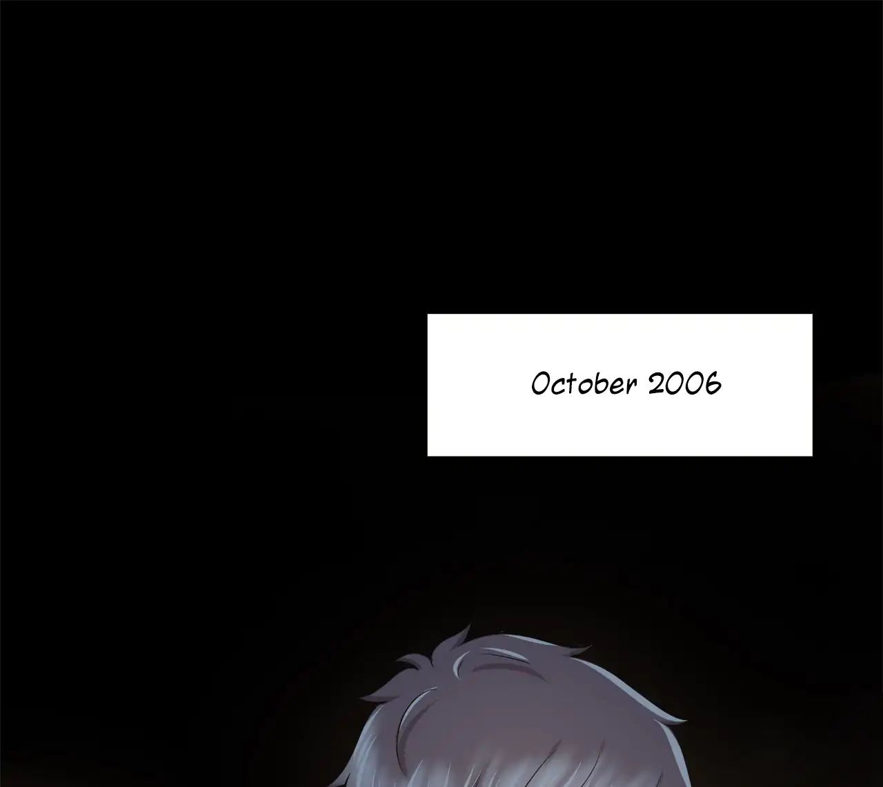 Read Time Lover chapter 35 image 77 on Lezhin
