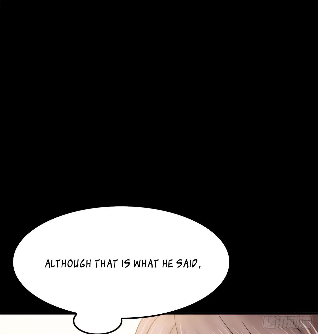 Read Time Lover chapter 35 image 8 on Lezhin