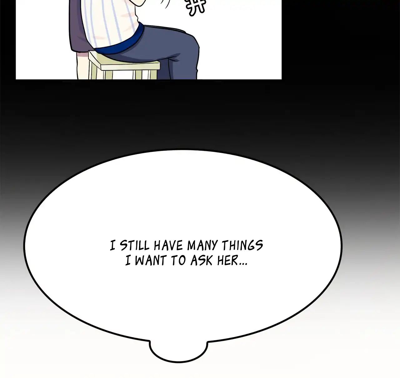 Read Time Lover chapter 35 image 82 on Lezhin