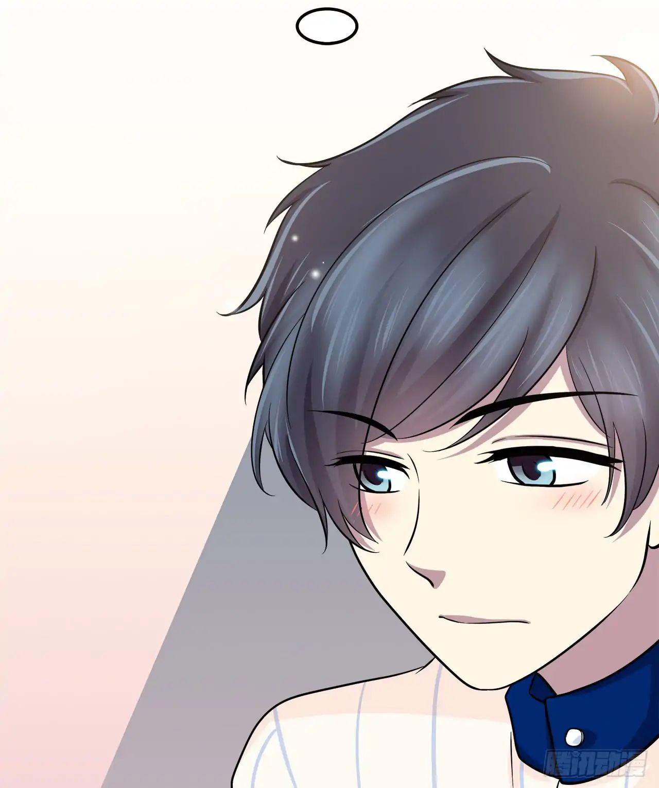 Read Time Lover chapter 35 image 83 on Lezhin