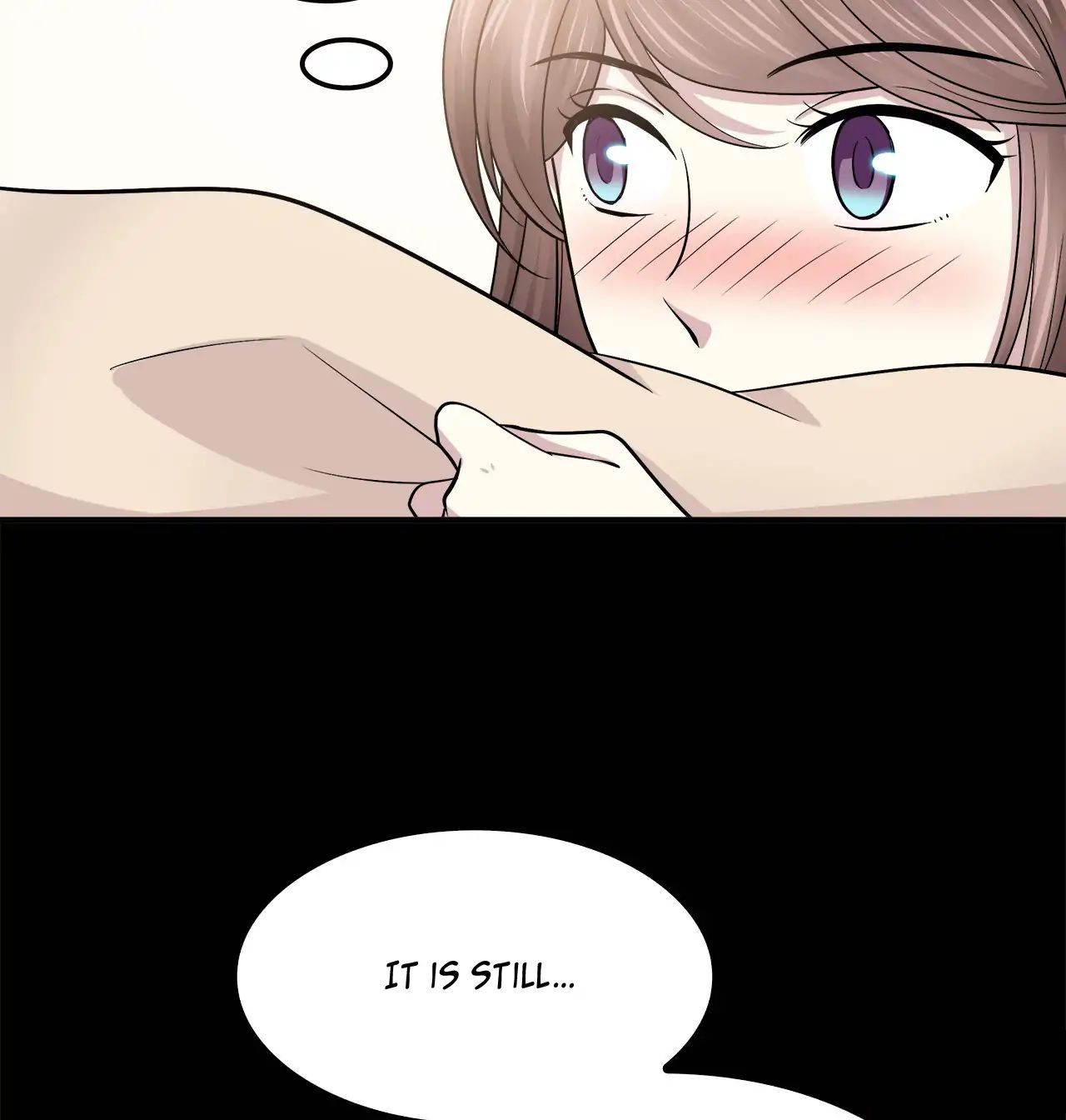 Read Time Lover chapter 35 image 9 on Lezhin
