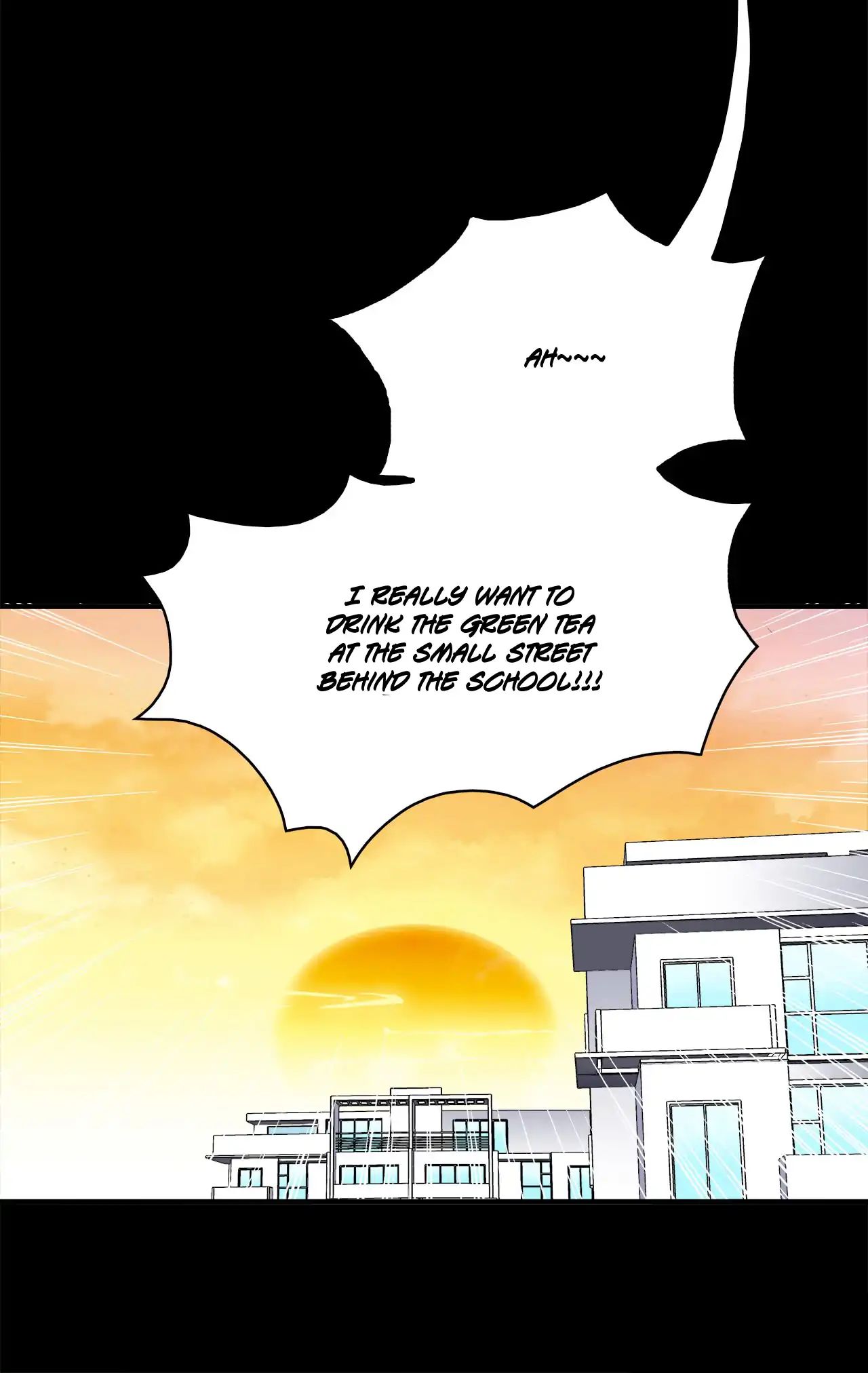 Read Time Lover chapter 36 image 10 on Lezhin