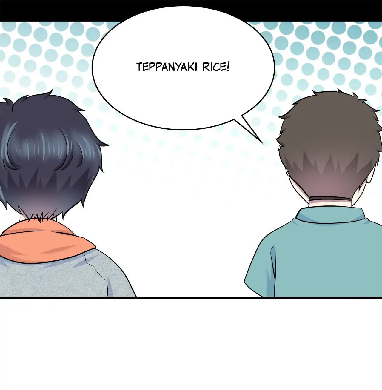 Read Time Lover chapter 36 image 16 on Lezhin