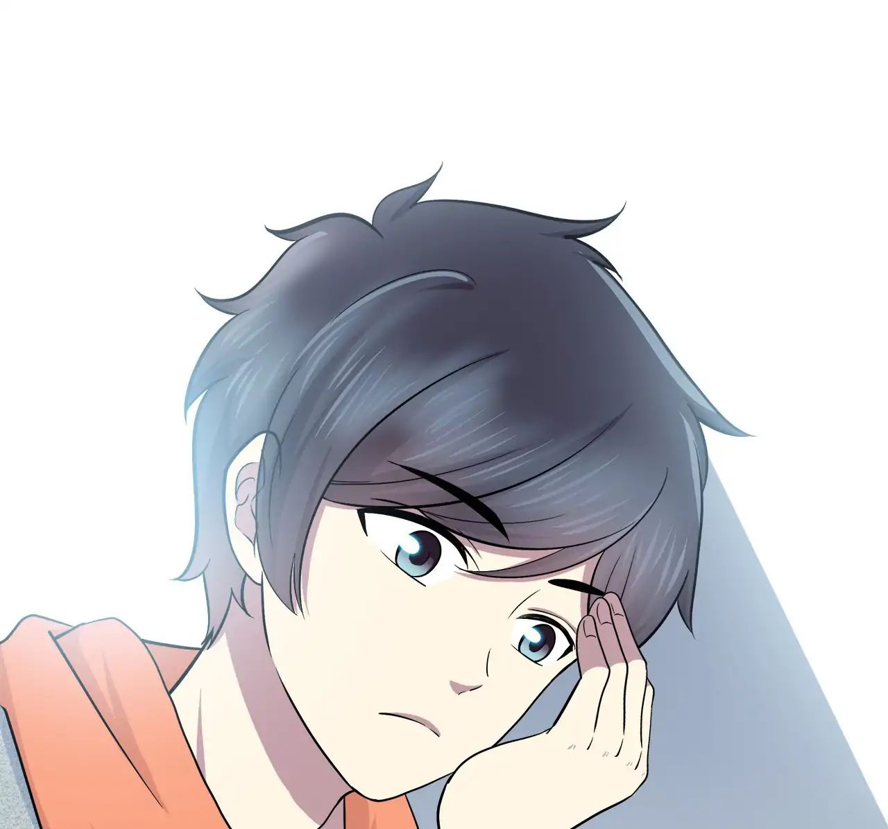 Read Time Lover chapter 36 image 17 on Lezhin