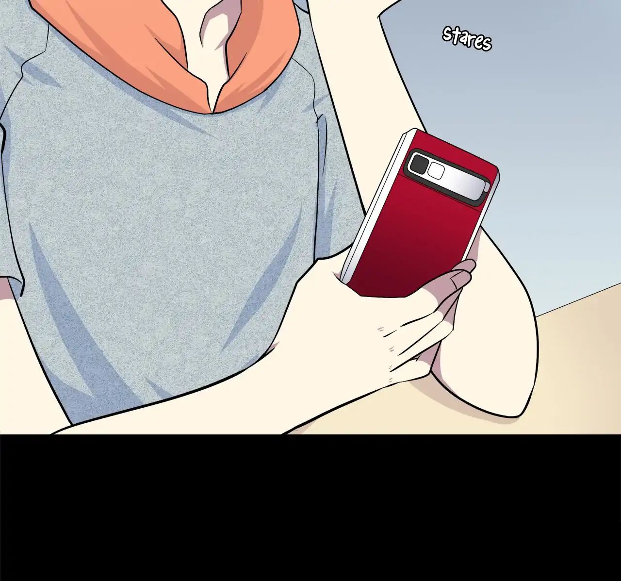 Read Time Lover chapter 36 image 18 on Lezhin