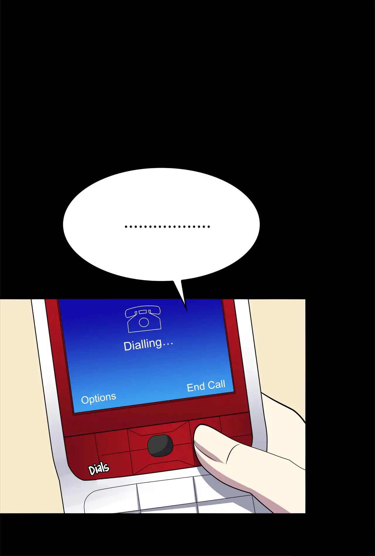 Read Time Lover chapter 36 image 19 on Lezhin