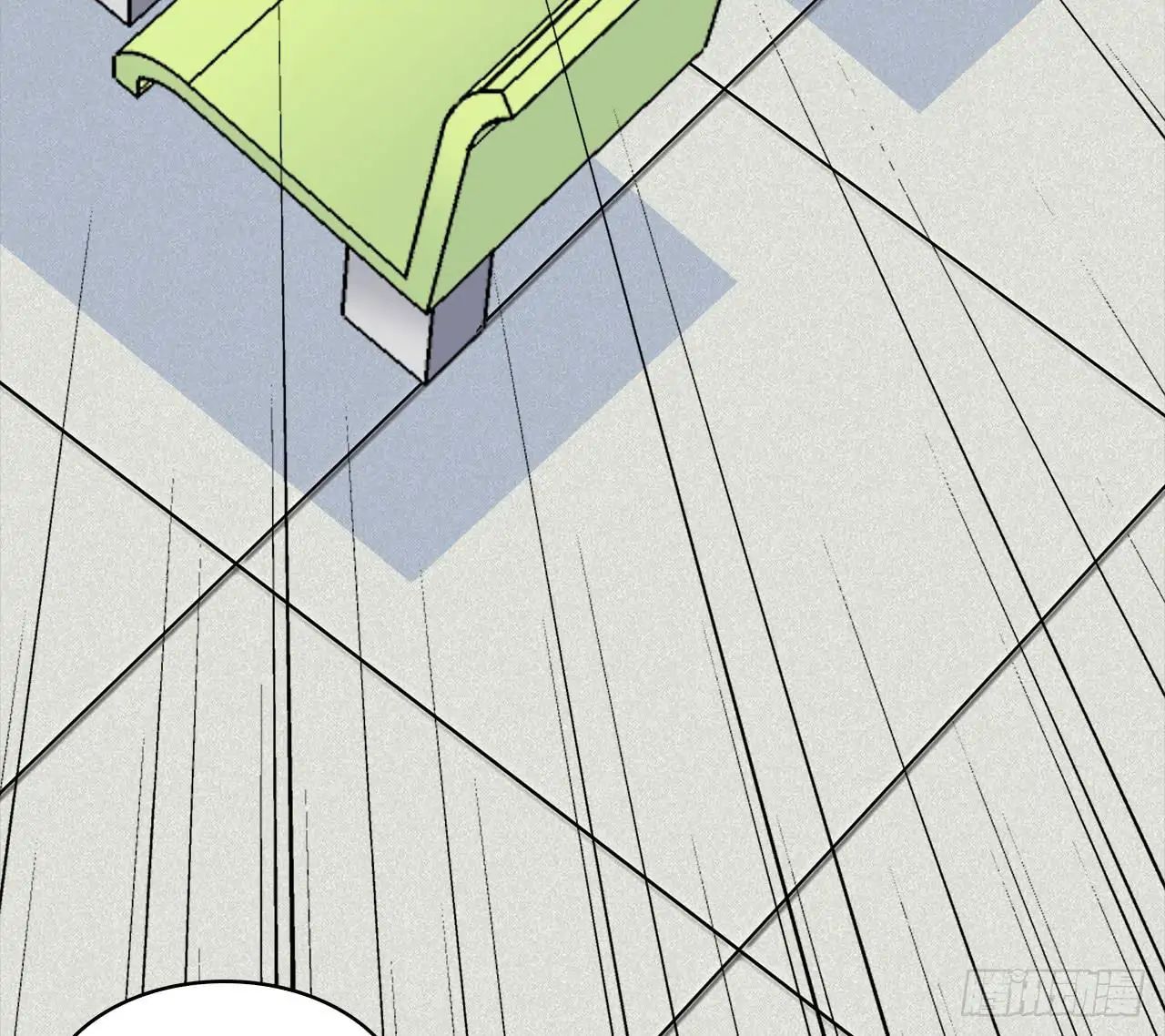 Read Time Lover chapter 36 image 23 on Lezhin
