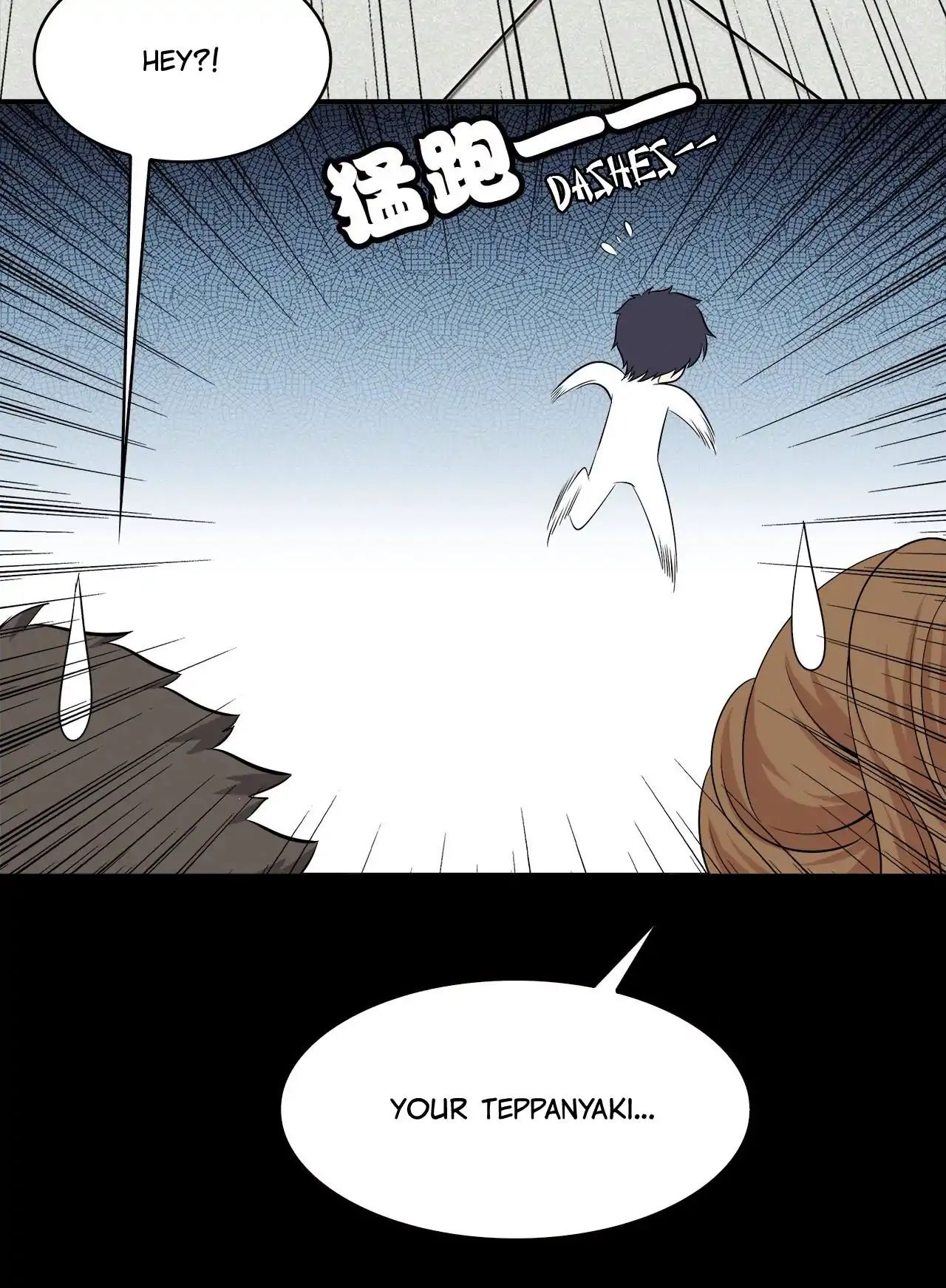 Read Time Lover chapter 36 image 24 on Lezhin