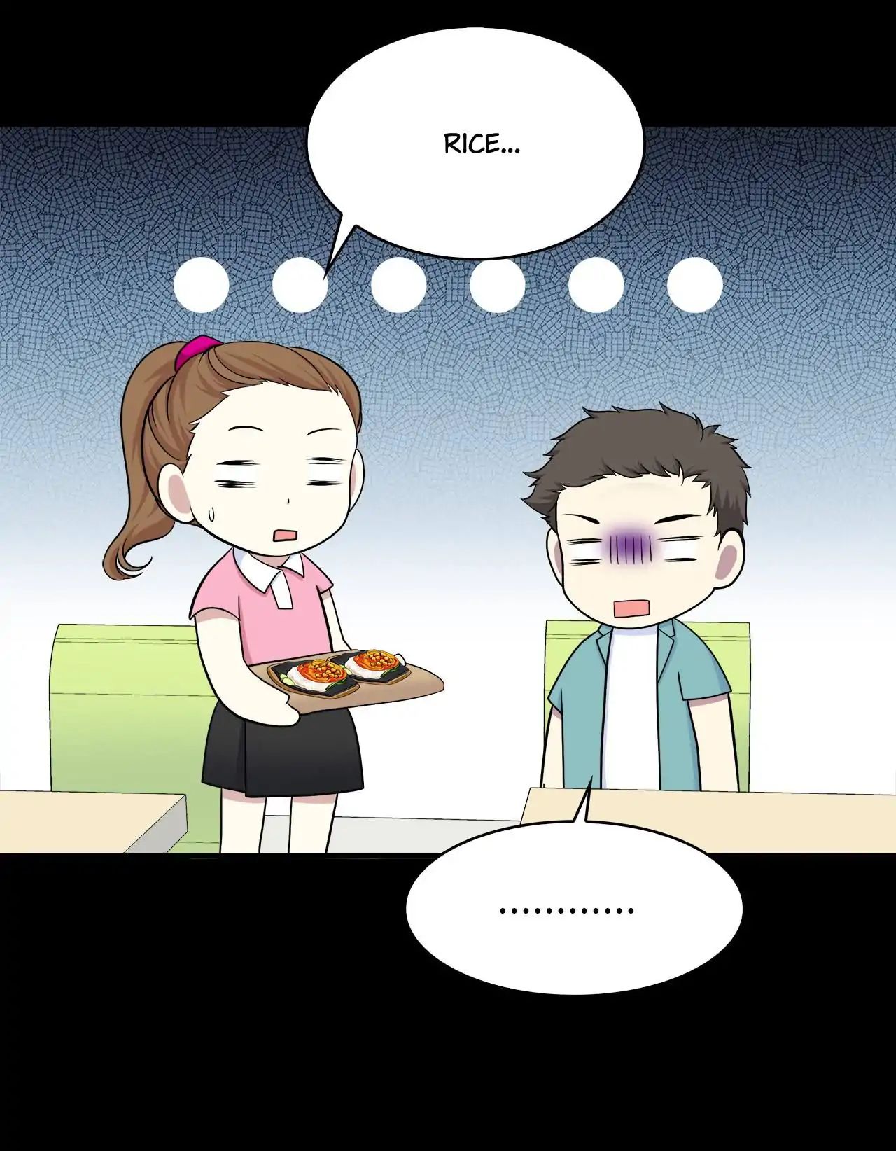 Read Time Lover chapter 36 image 25 on Lezhin