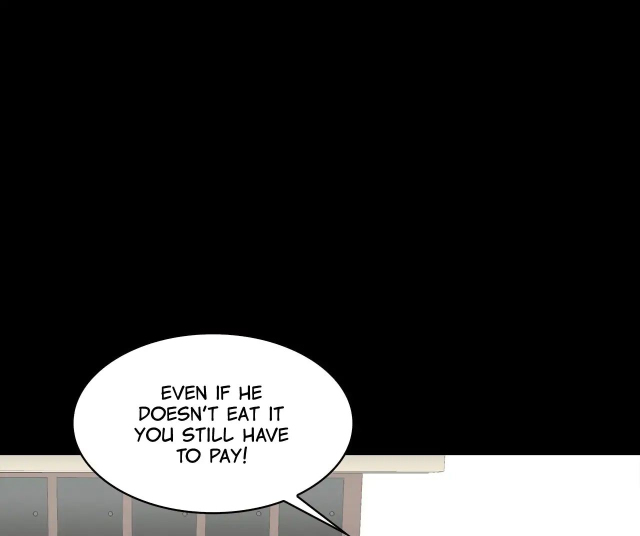 Read Time Lover chapter 36 image 26 on Lezhin
