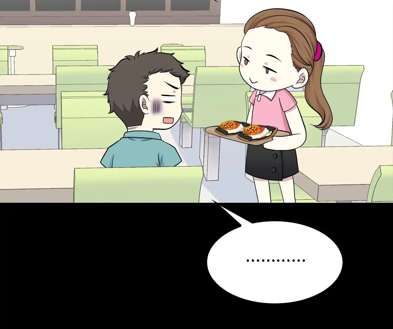 Read Time Lover chapter 36 image 27 on Lezhin