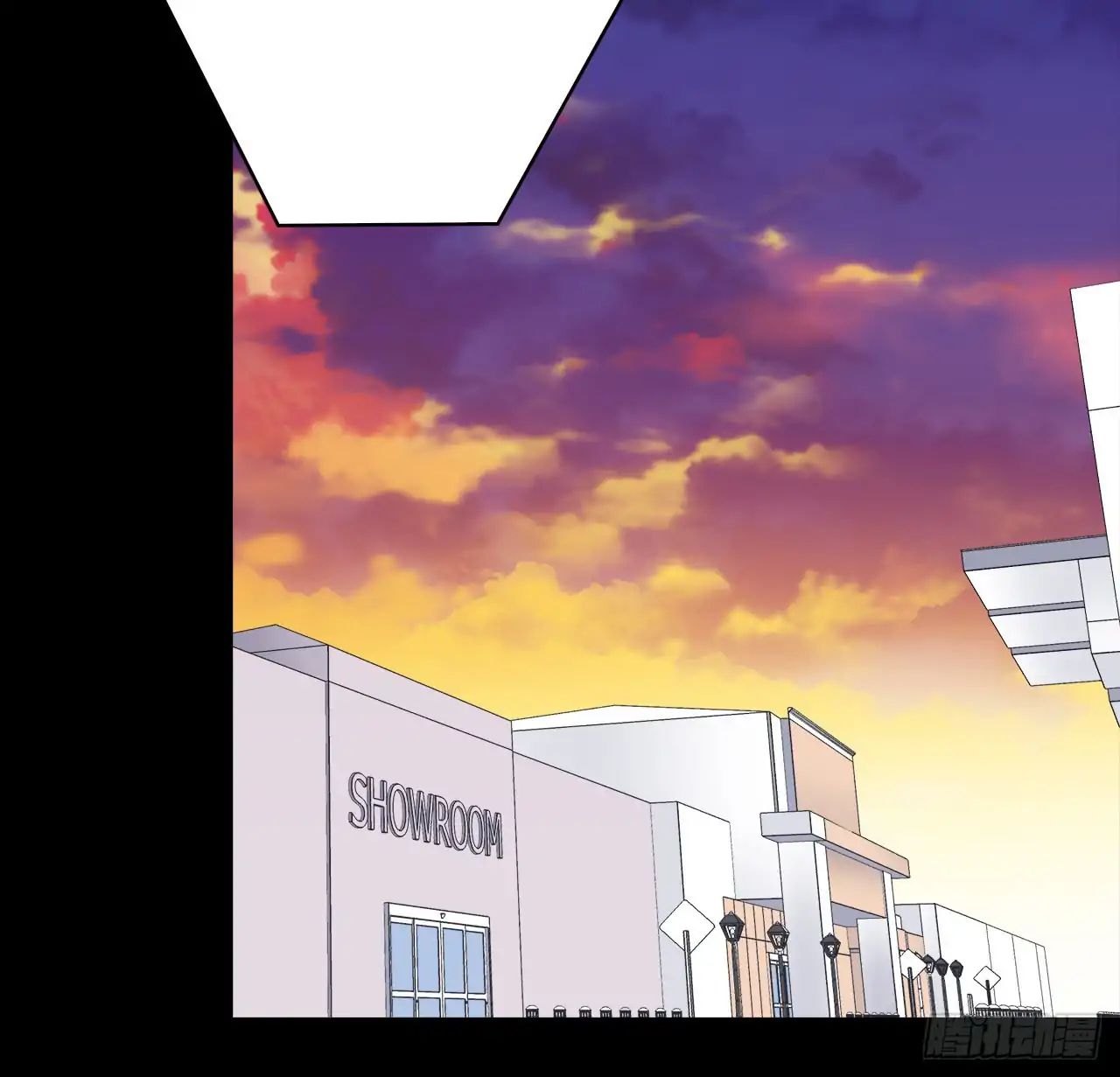 Read Time Lover chapter 36 image 29 on Lezhin