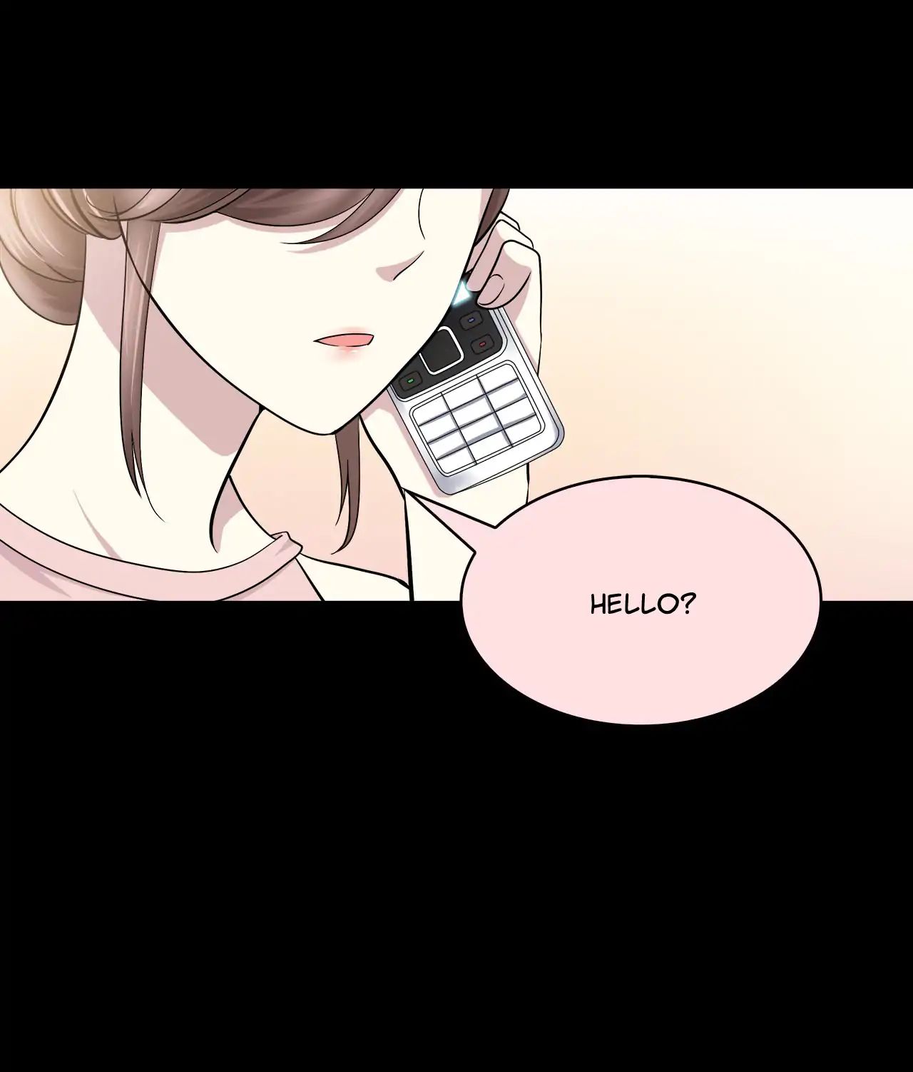 Read Time Lover chapter 36 image 30 on Lezhin