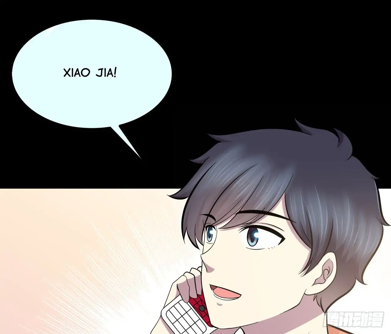 Read Time Lover chapter 36 image 31 on Lezhin