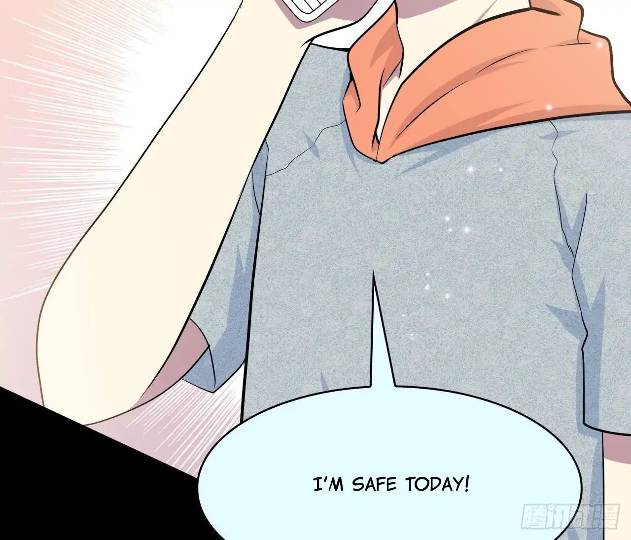 Read Time Lover chapter 36 image 32 on Lezhin