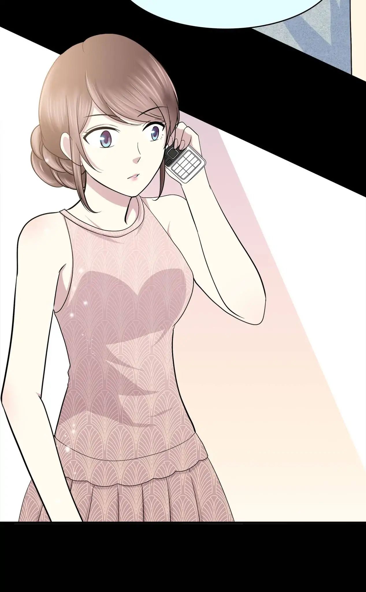 Read Time Lover chapter 36 image 33 on Lezhin