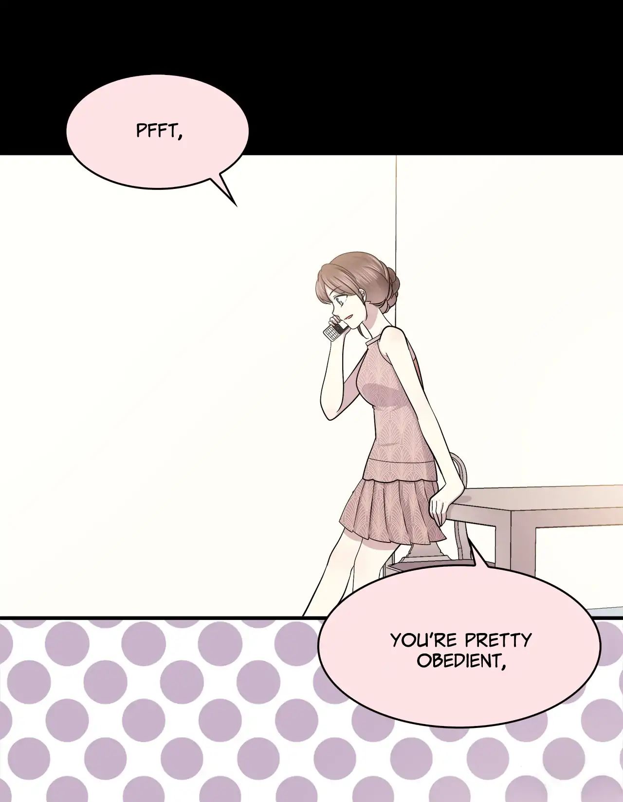 Read Time Lover chapter 36 image 34 on Lezhin