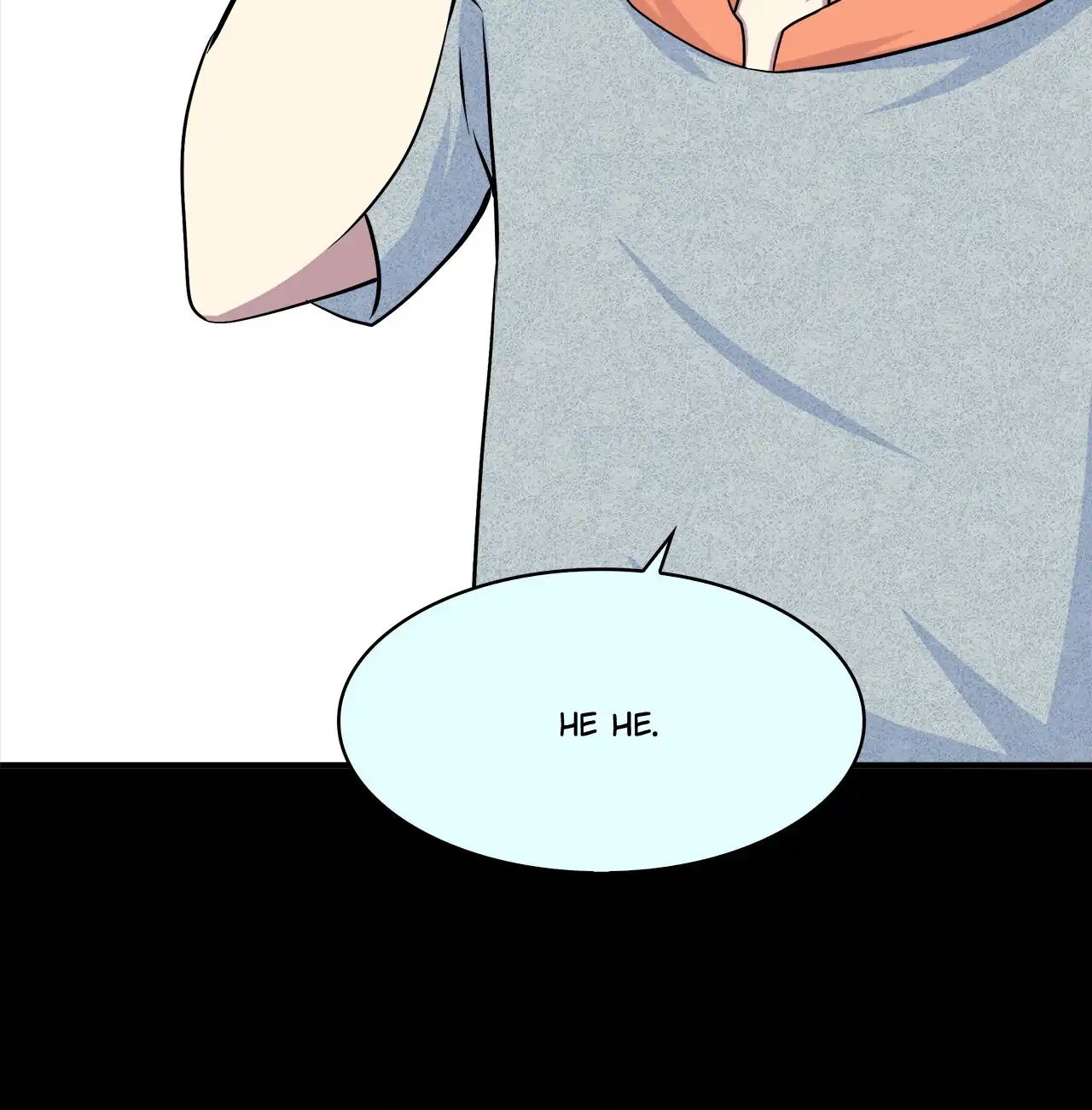 Read Time Lover chapter 36 image 37 on Lezhin