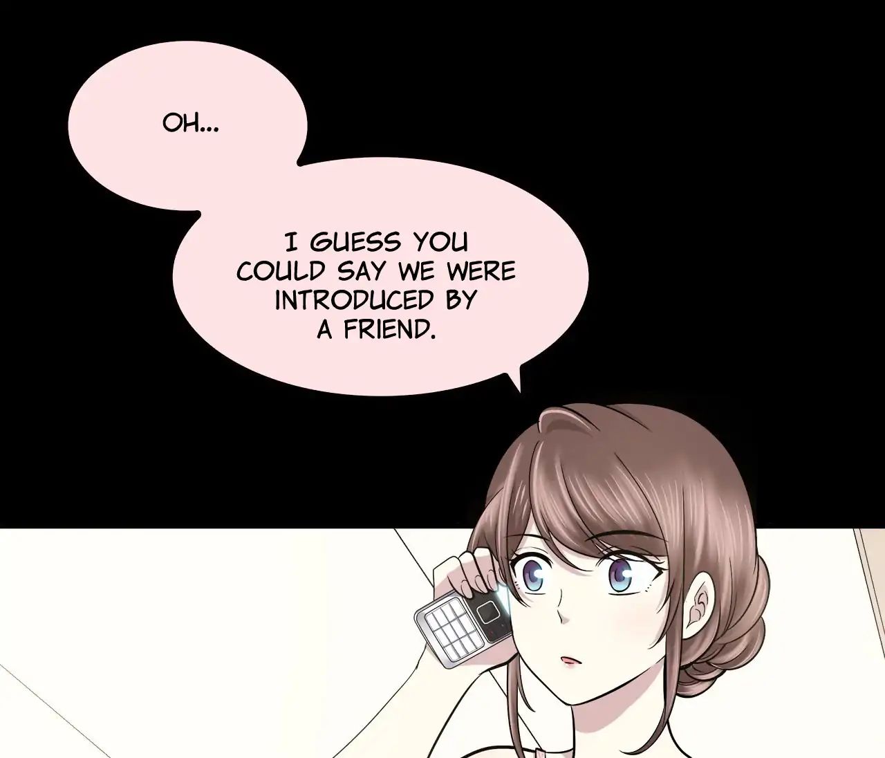 Read Time Lover chapter 36 image 39 on Lezhin