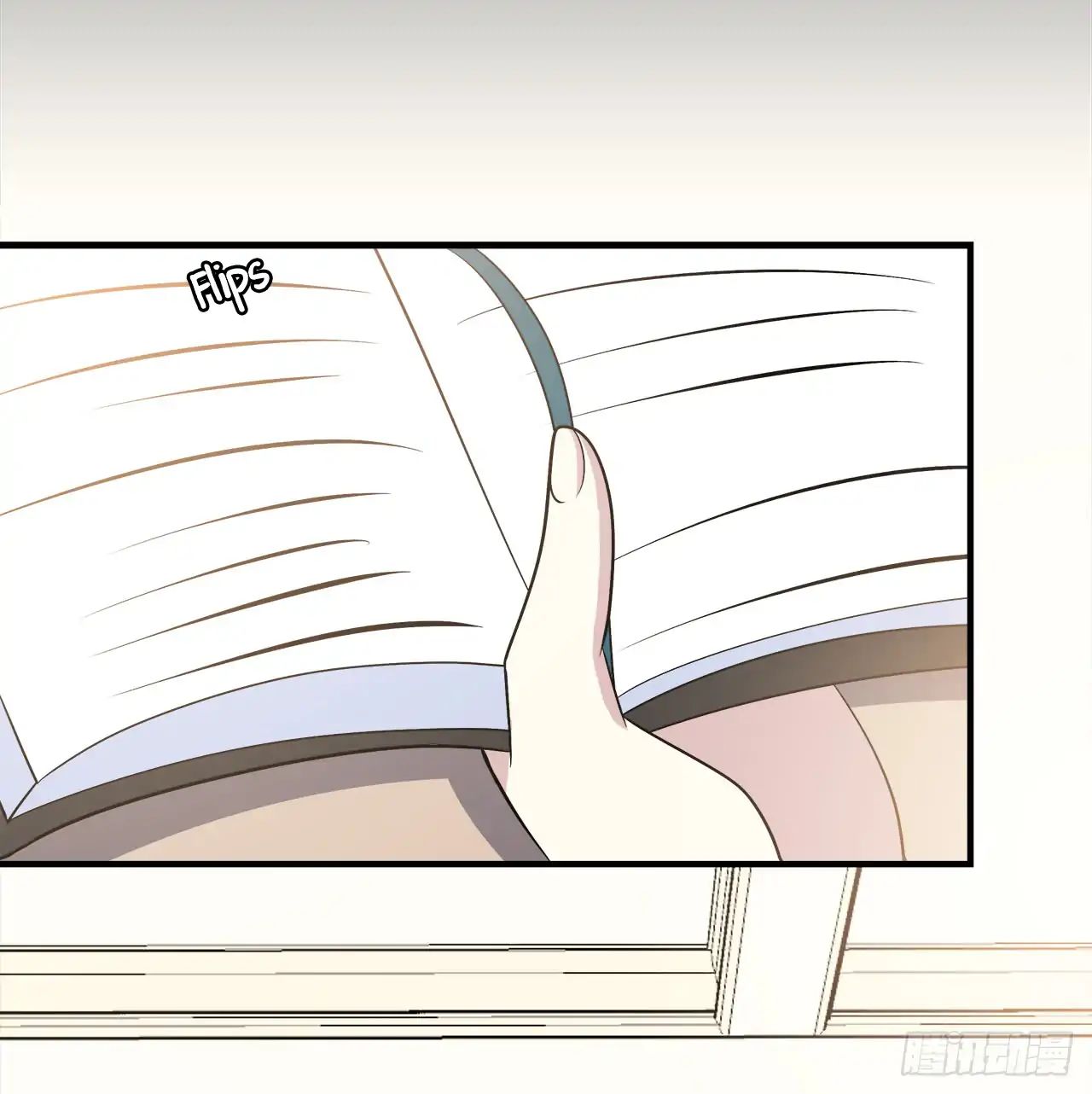 Read Time Lover chapter 36 image 4 on Lezhin