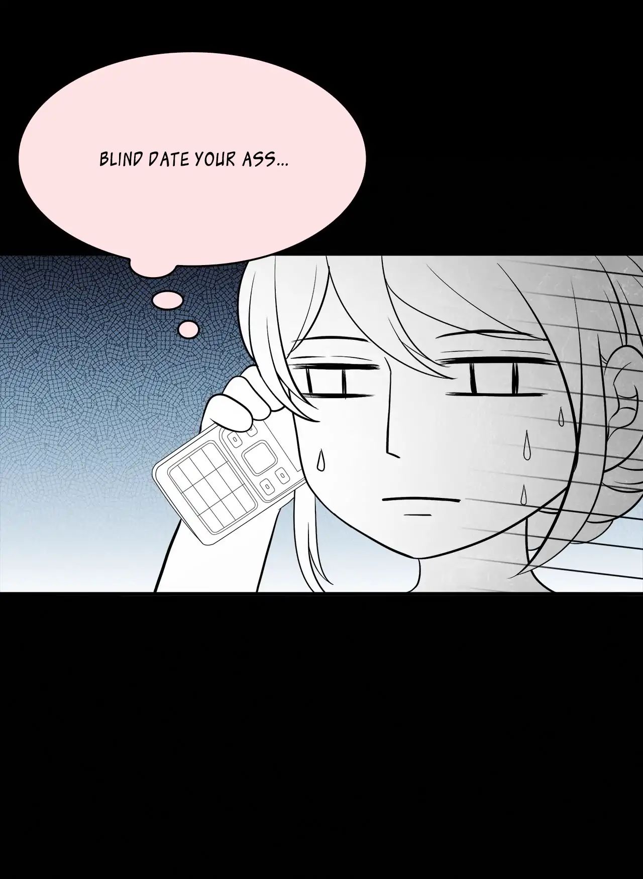 Read Time Lover chapter 36 image 42 on Lezhin