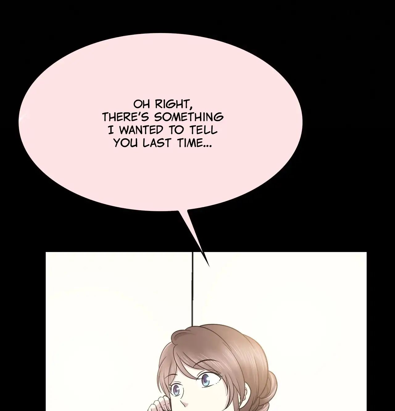 Read Time Lover chapter 36 image 43 on Lezhin